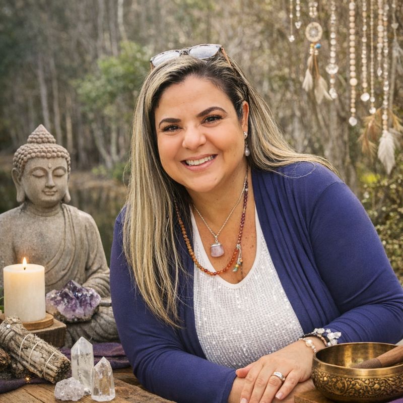 Peggy Navarrette Harms